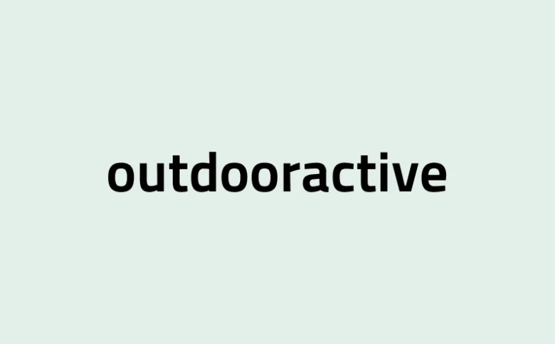 Image for How Outdooractive delivers 3.5M highly-personalized “For You” emails a week with Sinch Mailjet