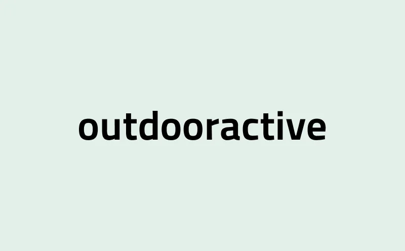 Image for How Outdooractive delivers 3.5M highly-personalized “For You” emails a week with Sinch Mailjet