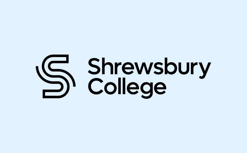 Image for How Shrewsbury College boosted student engagement and enrollment with SMS & RCS in HubSpot