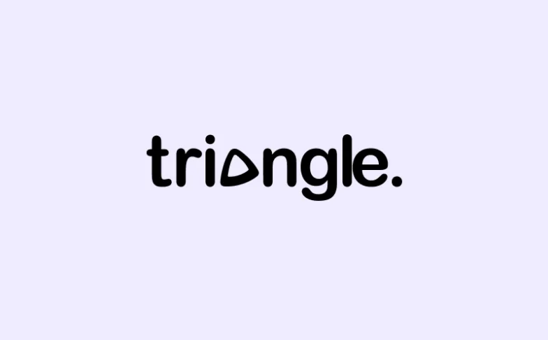Image for How Triangle Networks launched efficient SMS-based support, operating 75% leaner with Sinch Engage