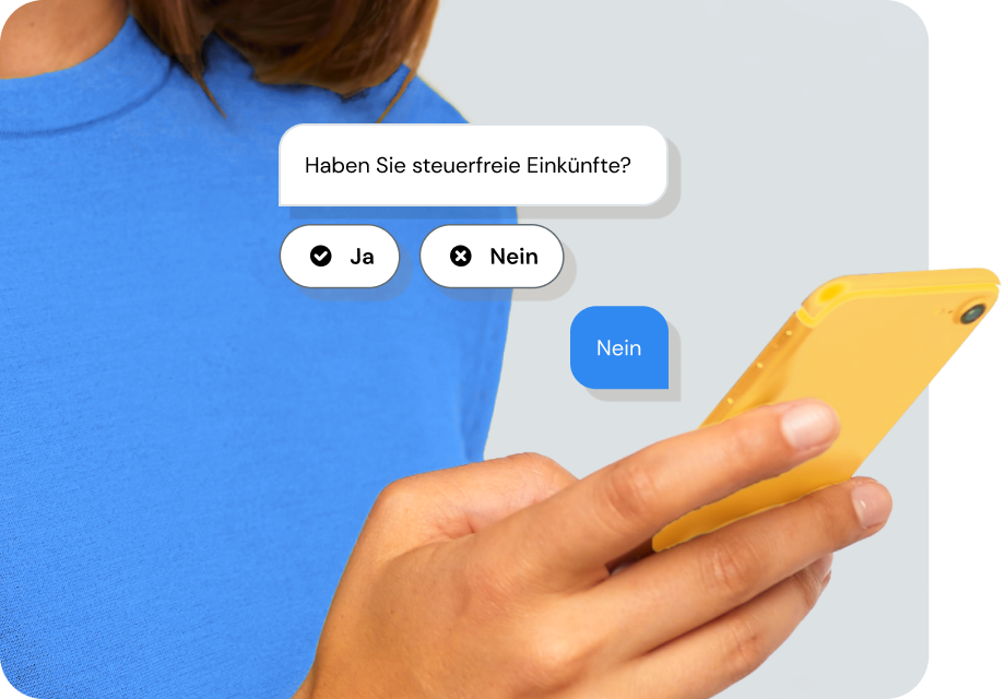 Bild für Expertenwissen zum Aufbau Ihrer RCS-Strategie