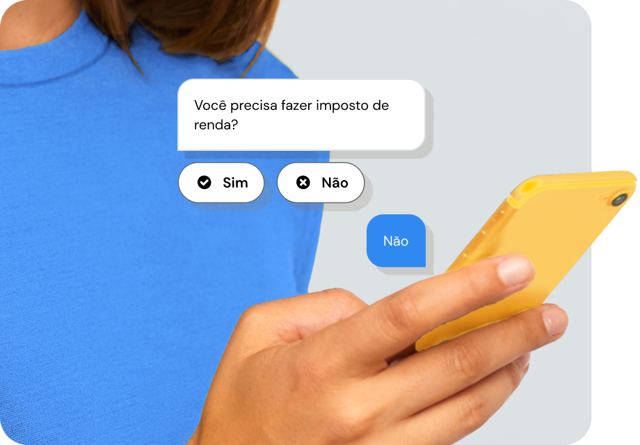 Imagem para Insights de especialistas para criar sua estratégia de RCS