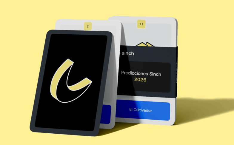 Imagen para Predicciones de Sinch: Cómo serán las comunicaciones con los clientes en 2026