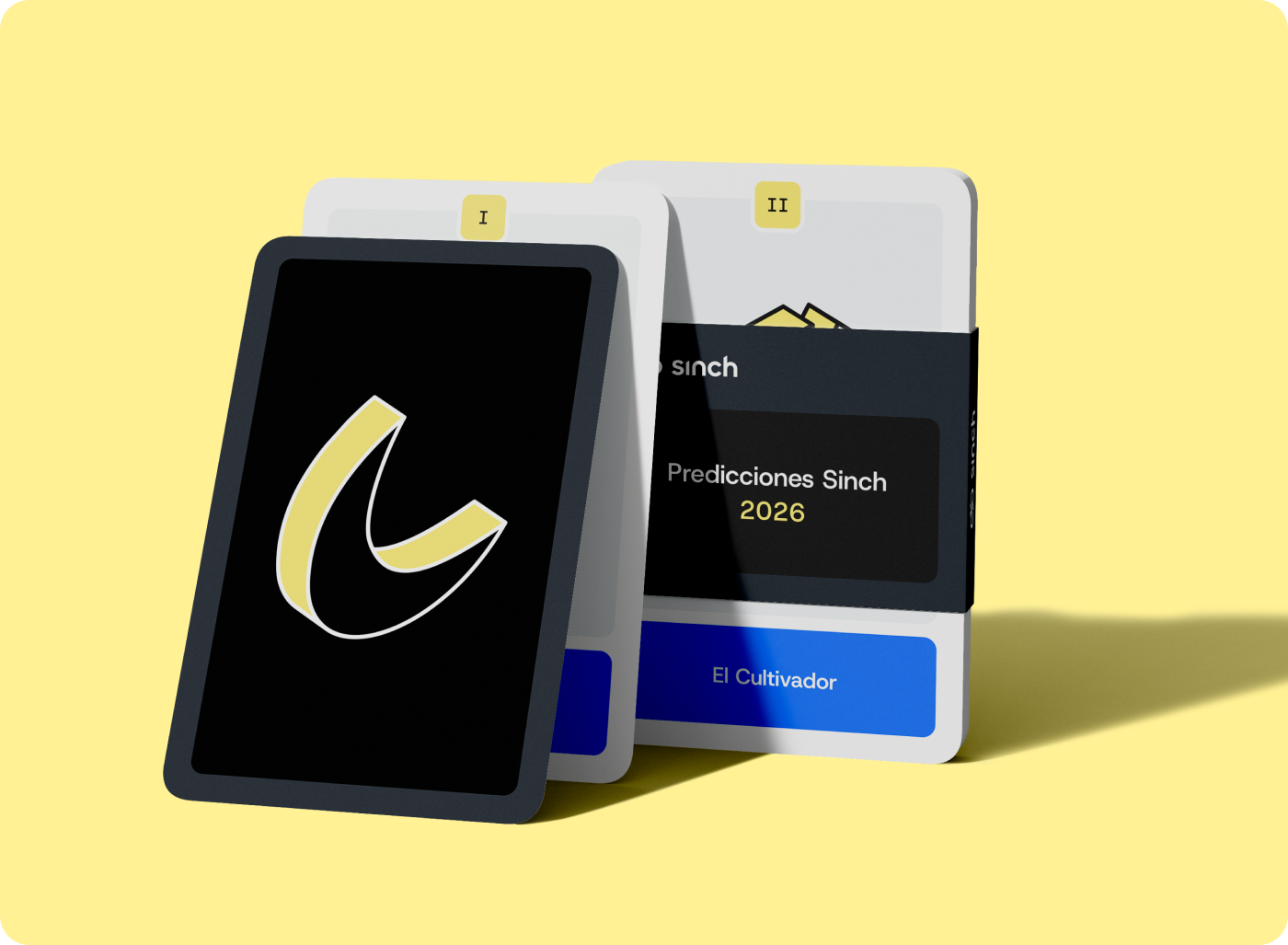 Image for Predicciones de Sinch: Cómo serán las comunicaciones con los clientes en 2026