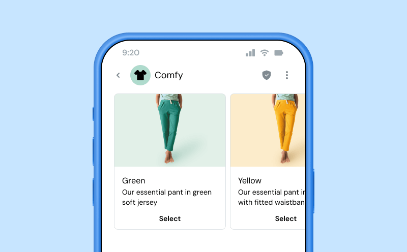 Image for « Filtrer les expéditeurs inconnus » dans iOS 26 d’Apple : ce que cela signifie pour votre stratégie SMS