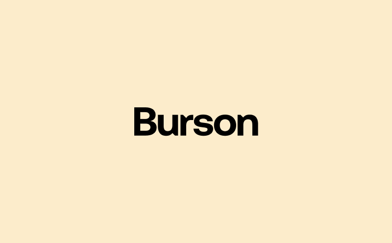 Image for How Burson unified email operations across 43 markets with Sinch Mailjet