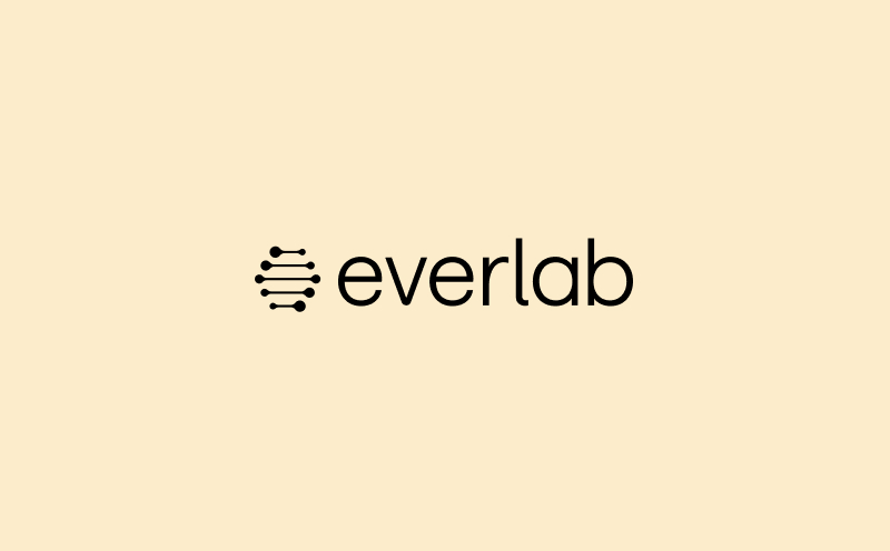 Image for How Everlab boosted appointment attendance by 40% with Sinch’s HubSpot SMS integration
