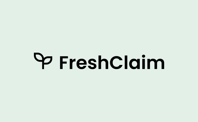 Image for How SMS automation helped FreshClaim get its work-life balance back