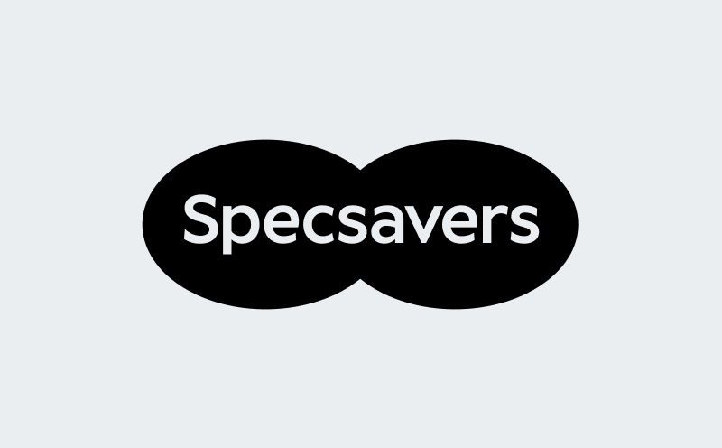 Image for SMS has helped Specsavers deepen and strengthen how they engage with customers 