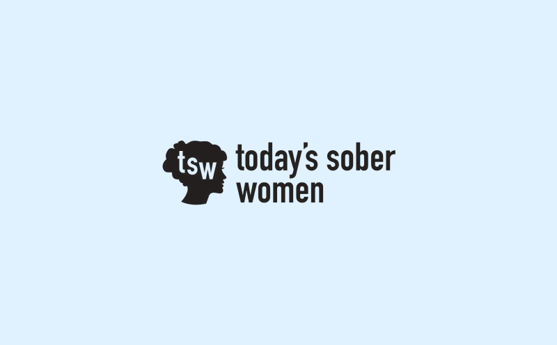 Image for How nonprofit Today’s Sober Women builds a lifeline of hope with SMS
