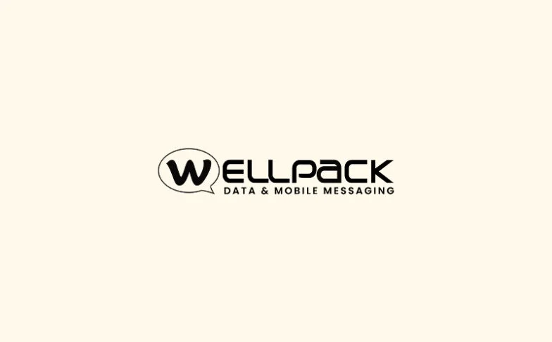 Image for How Wellpack sent hundreds of campaigns and millions of RCS messages in under a year