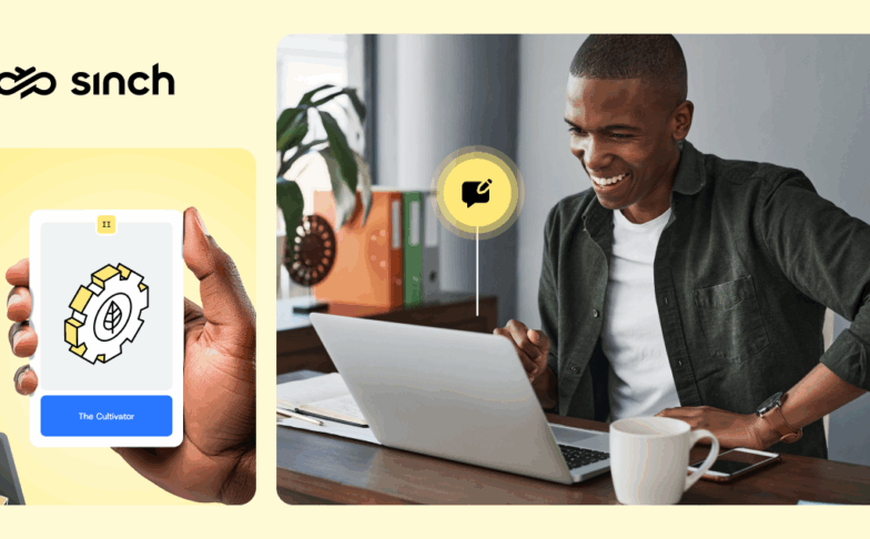 Image for Business communication trends for 2026: Our predictions for the year