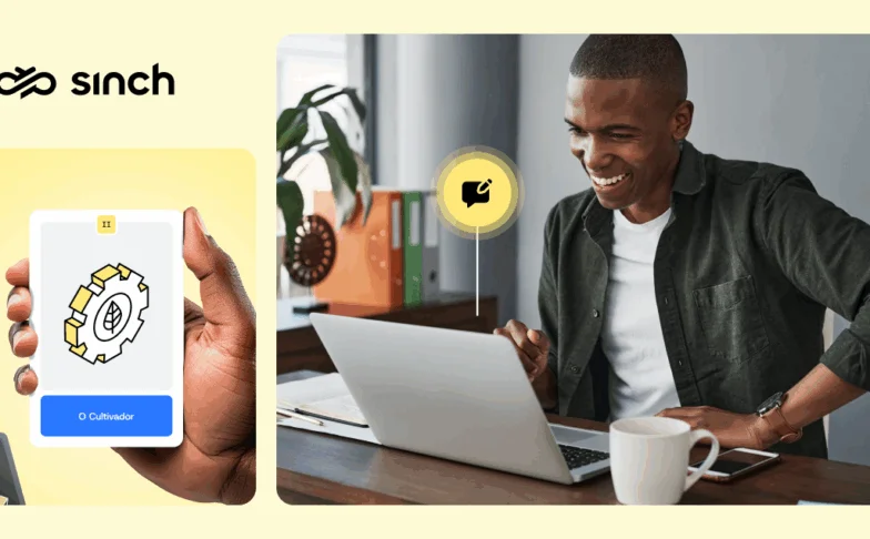 Imagem para Tendências na comunicação empresarial para 2026: nossas previsões para o ano