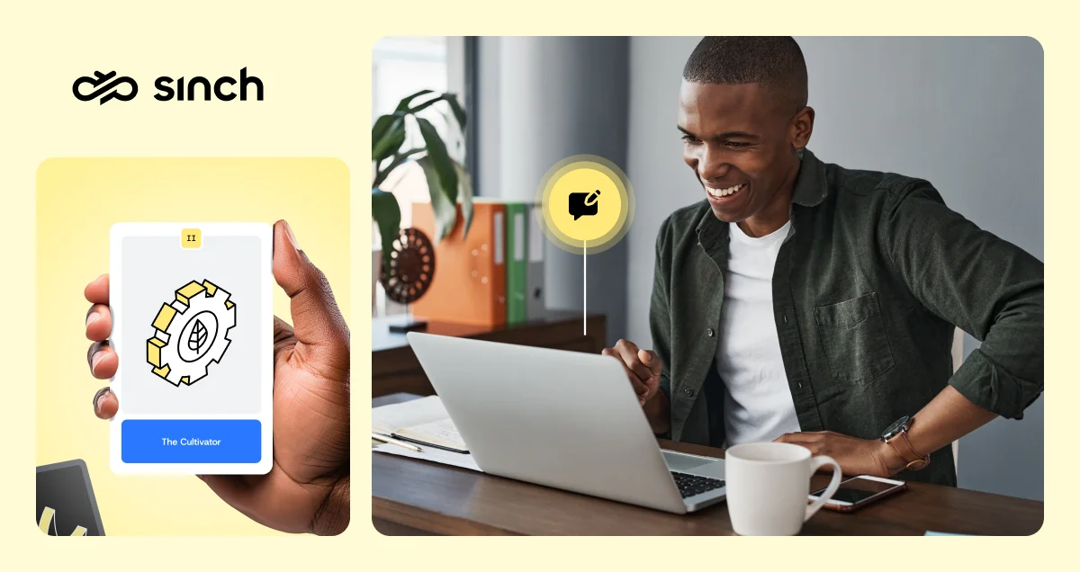 Image for Business communication trends for 2026: Our predictions for the year