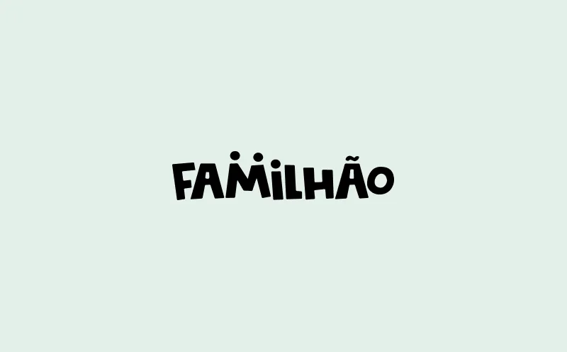 Image for How Familhão boosted  subscription renewal rates by 23 points with Sinch and WhatsApp Payments