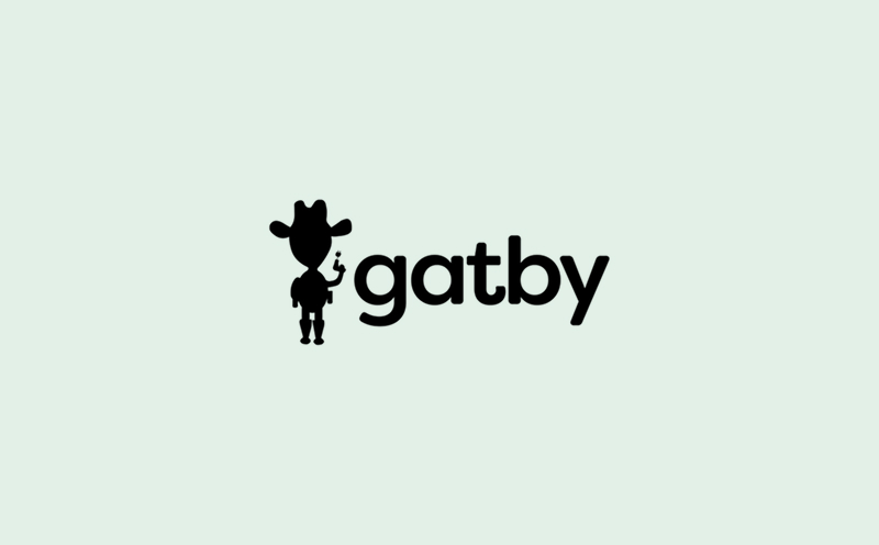 Image for How Gatby keeps customers powered up with reliable, personalized email