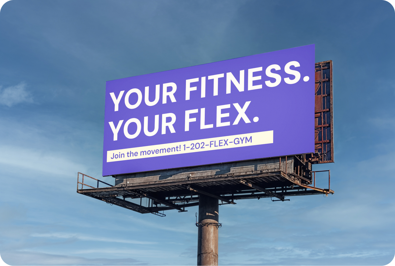 Image for Build a stronger brand with local vanity phone numbers  