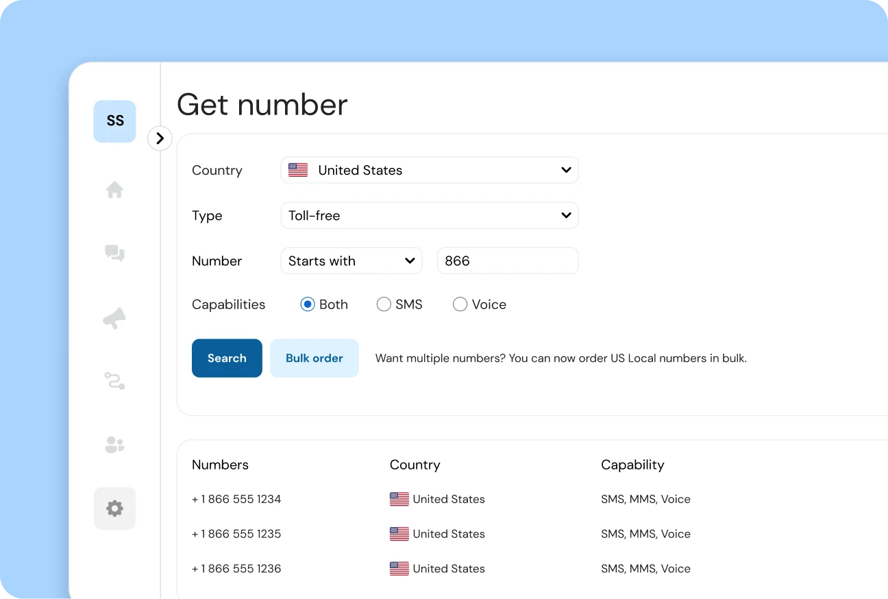 Image for Hazte la vida más fácil con números secuenciales