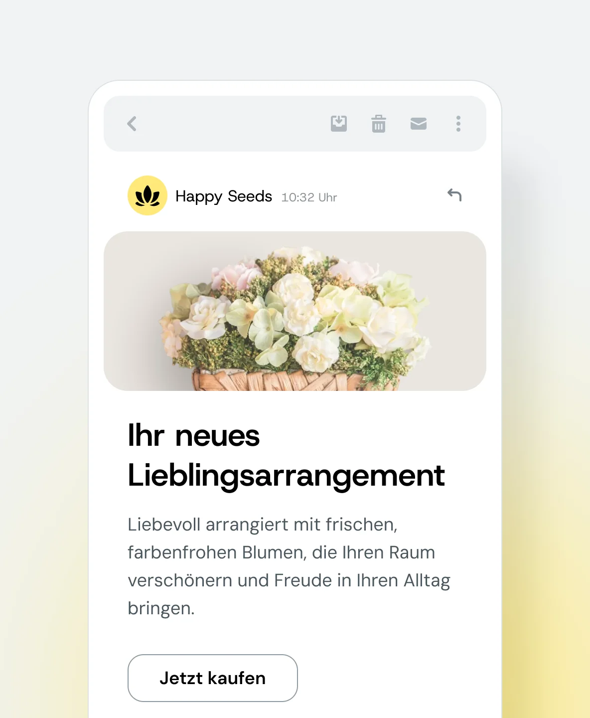 Image for Marketing campaigns