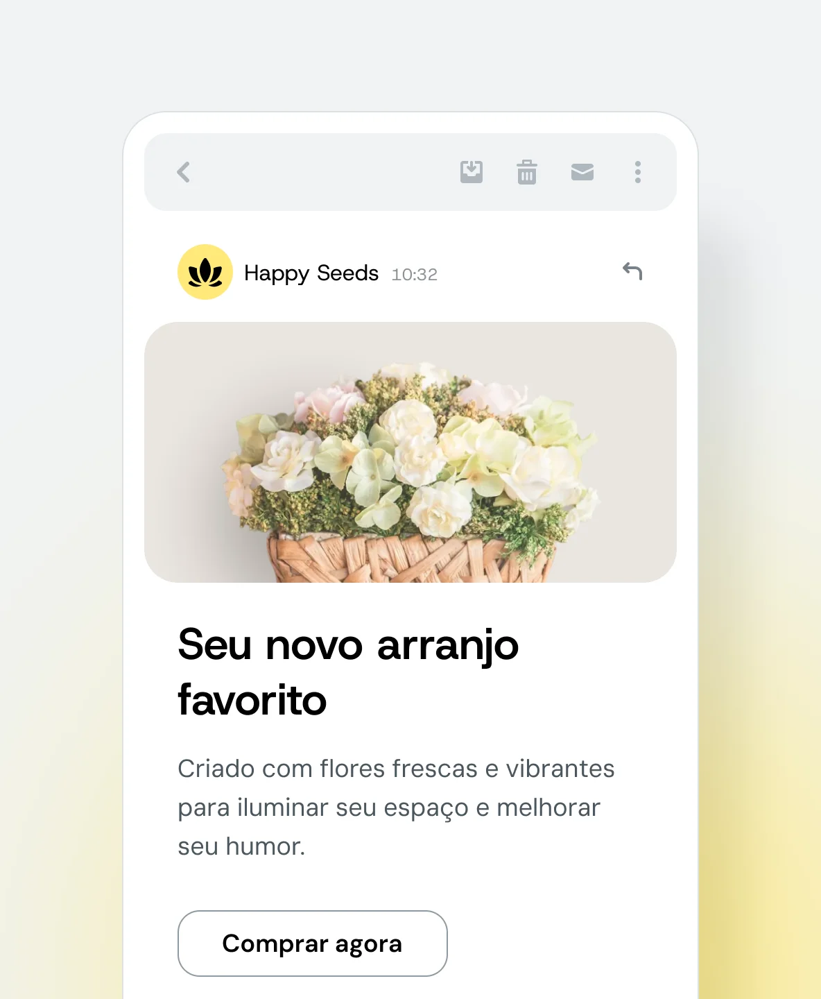 Image for Marketing campaigns