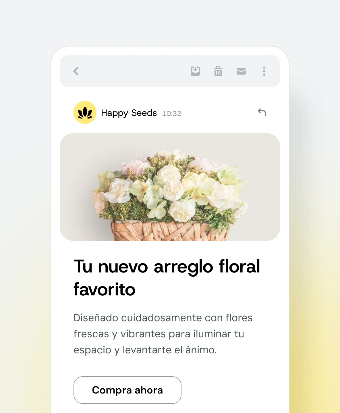 Image for Marketing campaigns