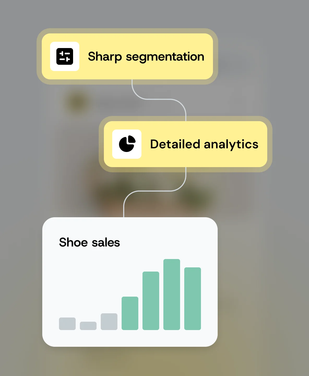 Hover image for Marketing campaigns