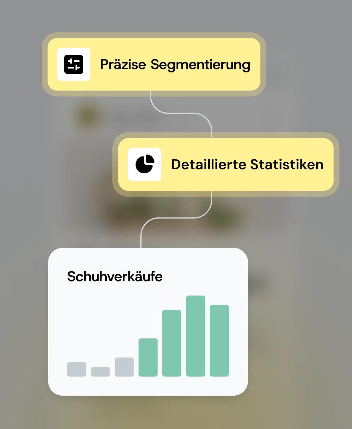 Hover image for Marketing campaigns