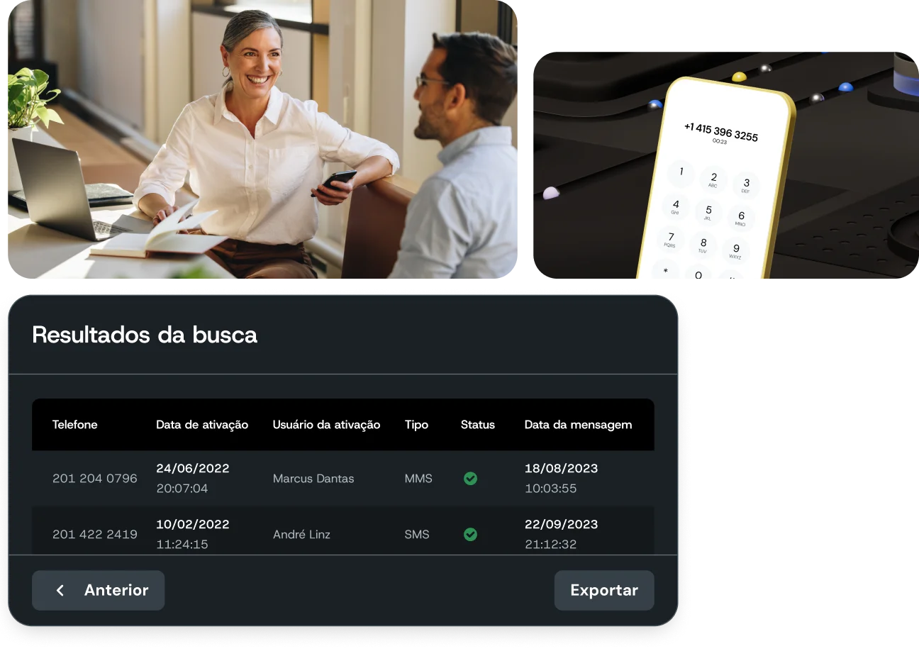Imagem para Produtos para ajudar as empresas