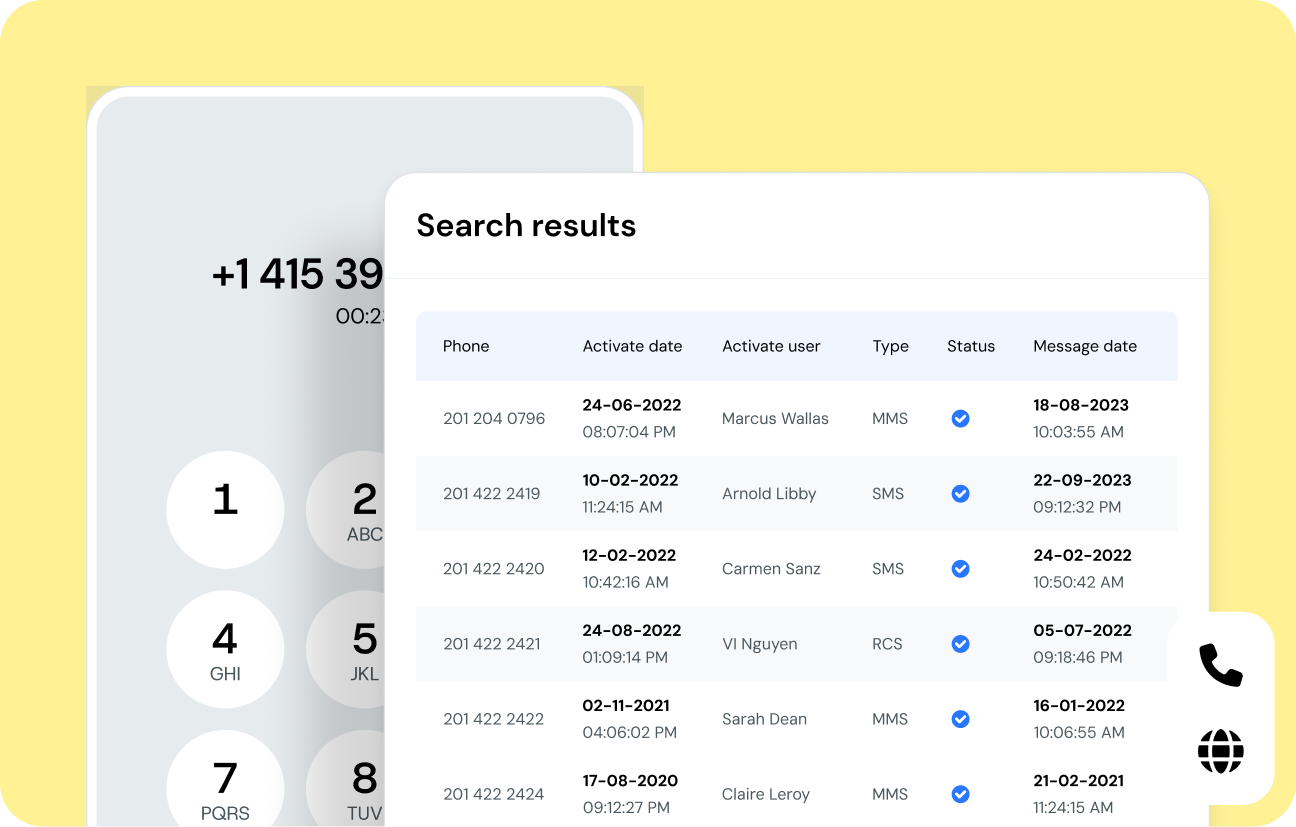 Image for Products to help businesses