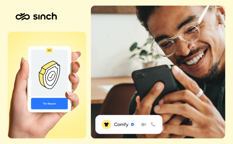 Image for Trust as strategy: The leadership mandate for customer communications in 2026