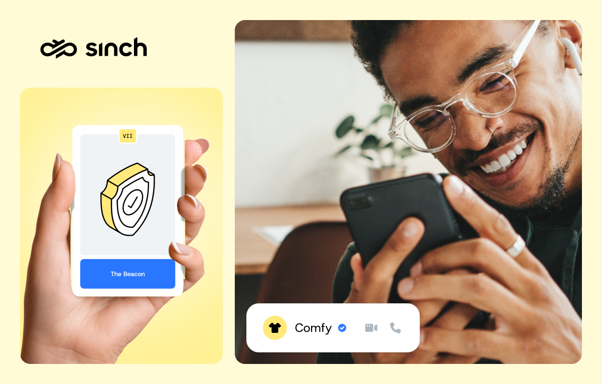 Image for Trust as strategy: The leadership mandate for customer communications in 2026