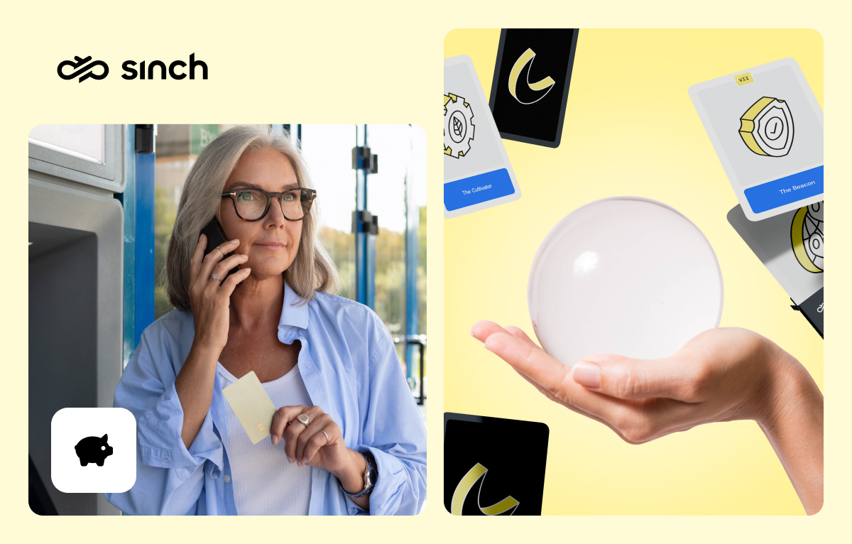 Image for What’s in the cards for financial services in 2026?