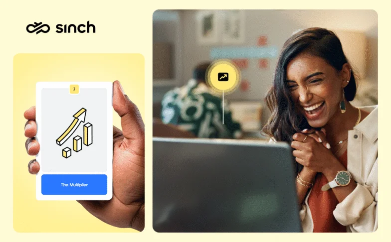 Image for From conversation volume to conversation value: What AI means for customer relationships