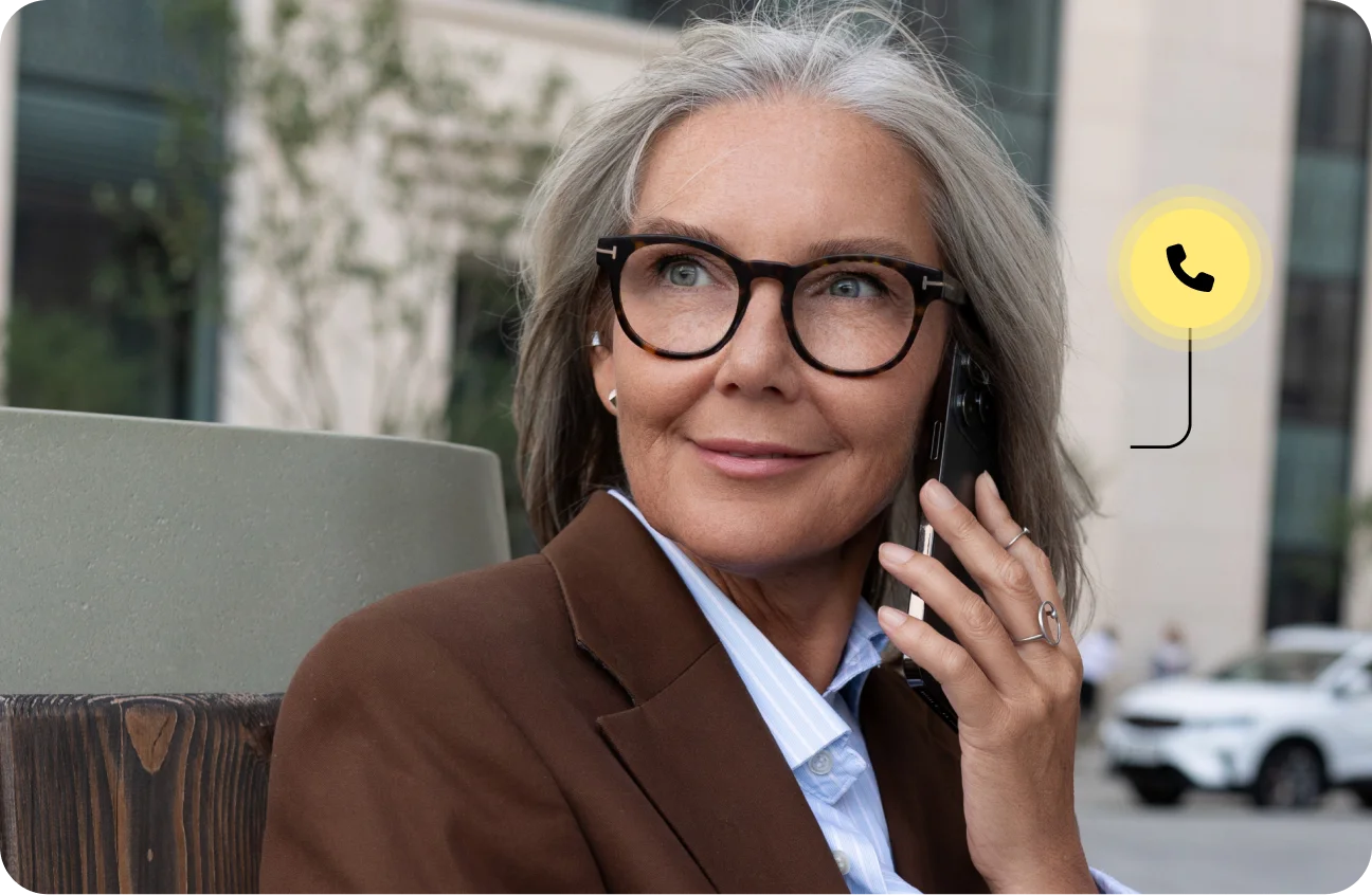 Image for Shift personalization into overdrive