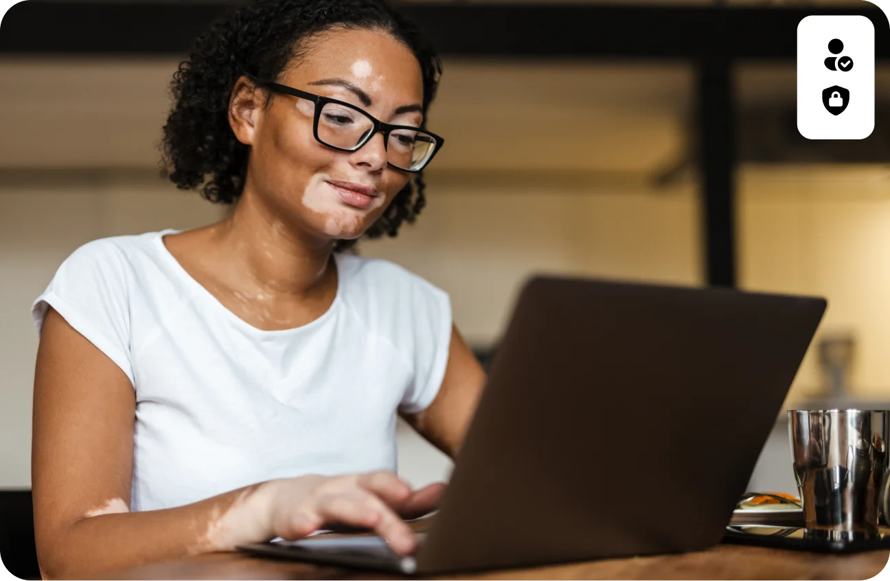 Image for Operator Connect checklist