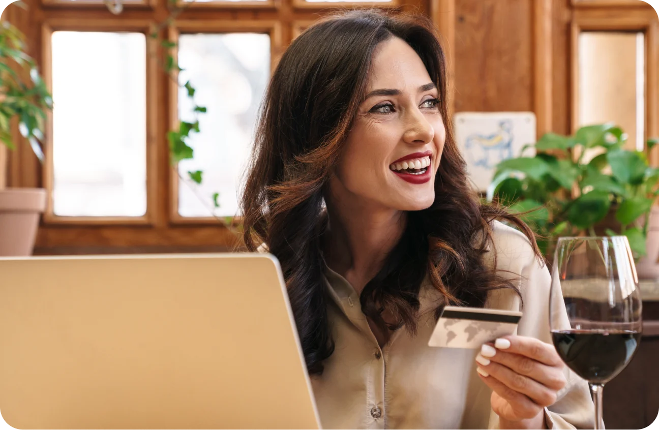 Image for SIM farms and the data protection risk