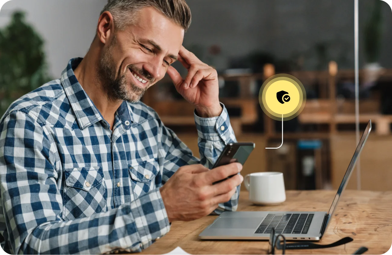 Image for Discover new revenue opportunities