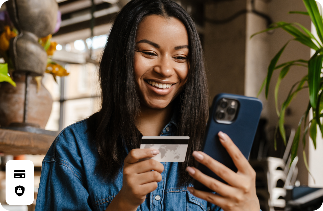 Image for Retail reimagined