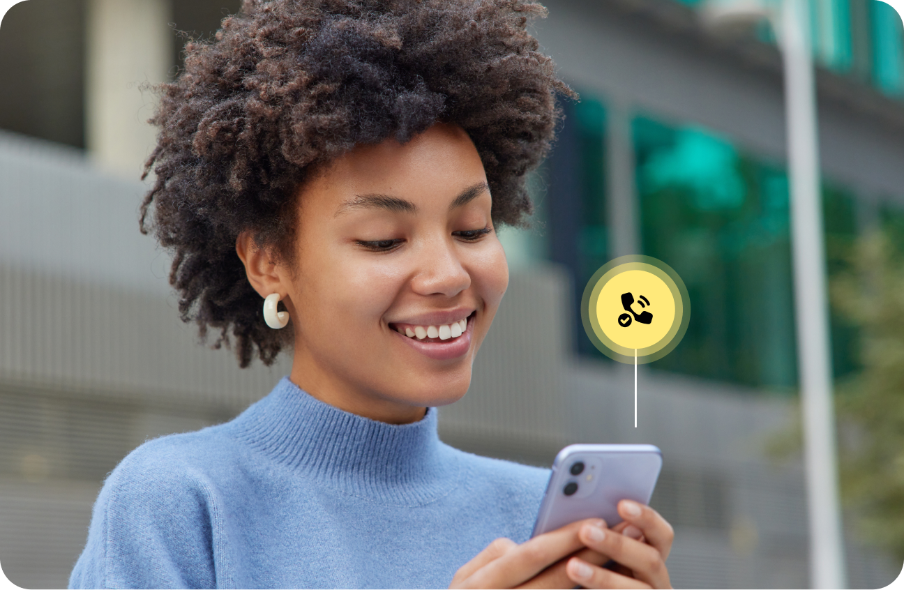 Image for Impulsione a receita e otimize a eficiência