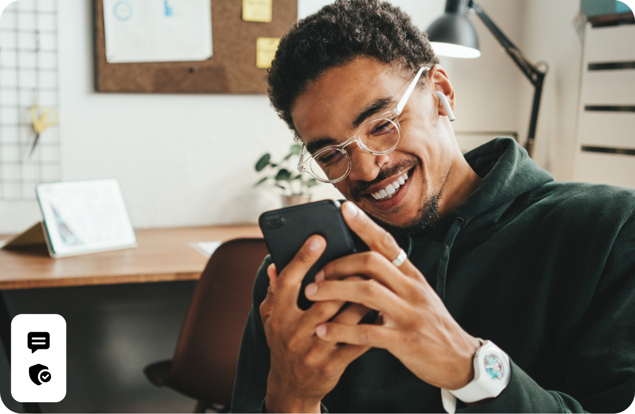 Bild für Fangen wir an