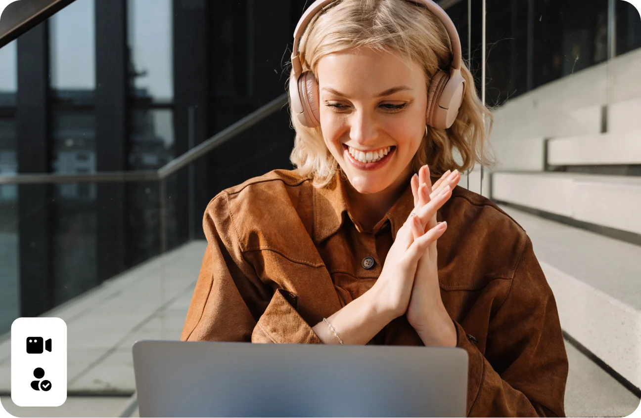 Image for WhatsApp chat links to boost your business