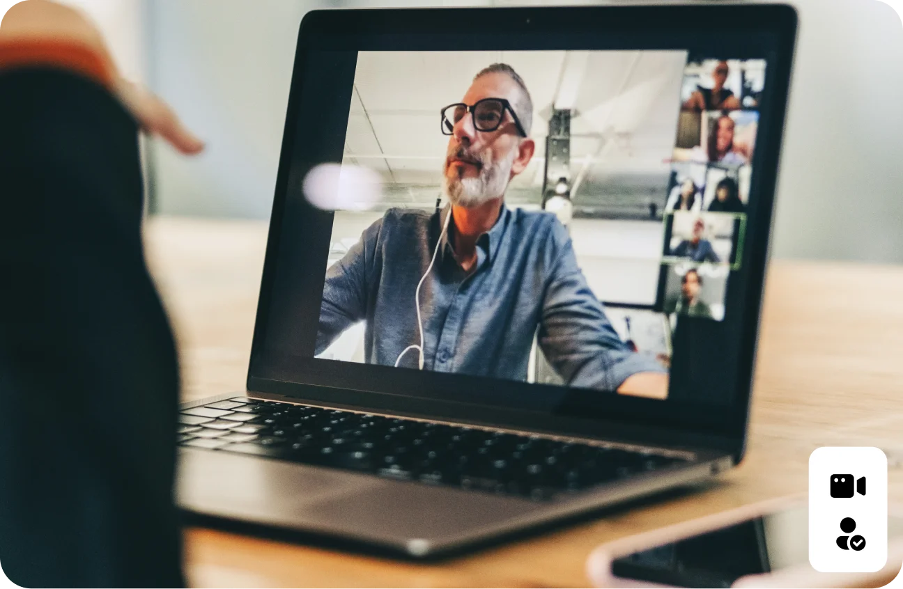 Image for The ultimate guide to future-proofing your voice communications