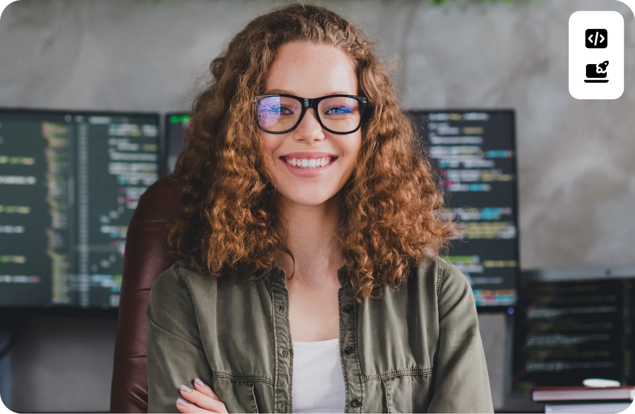 Image for The actionable guide to increasing customer loyalty with mobile messaging