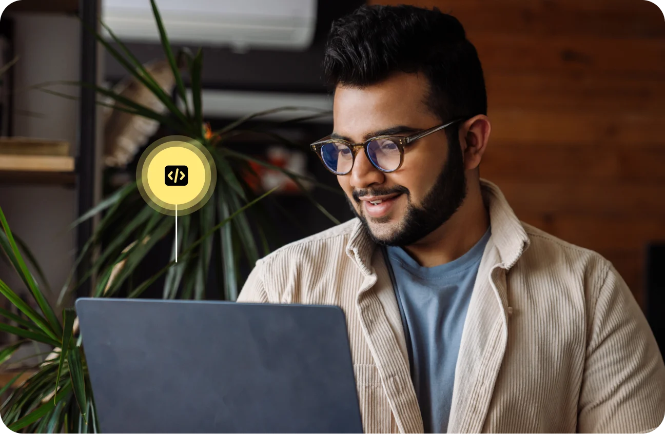 Sinch für Marketing