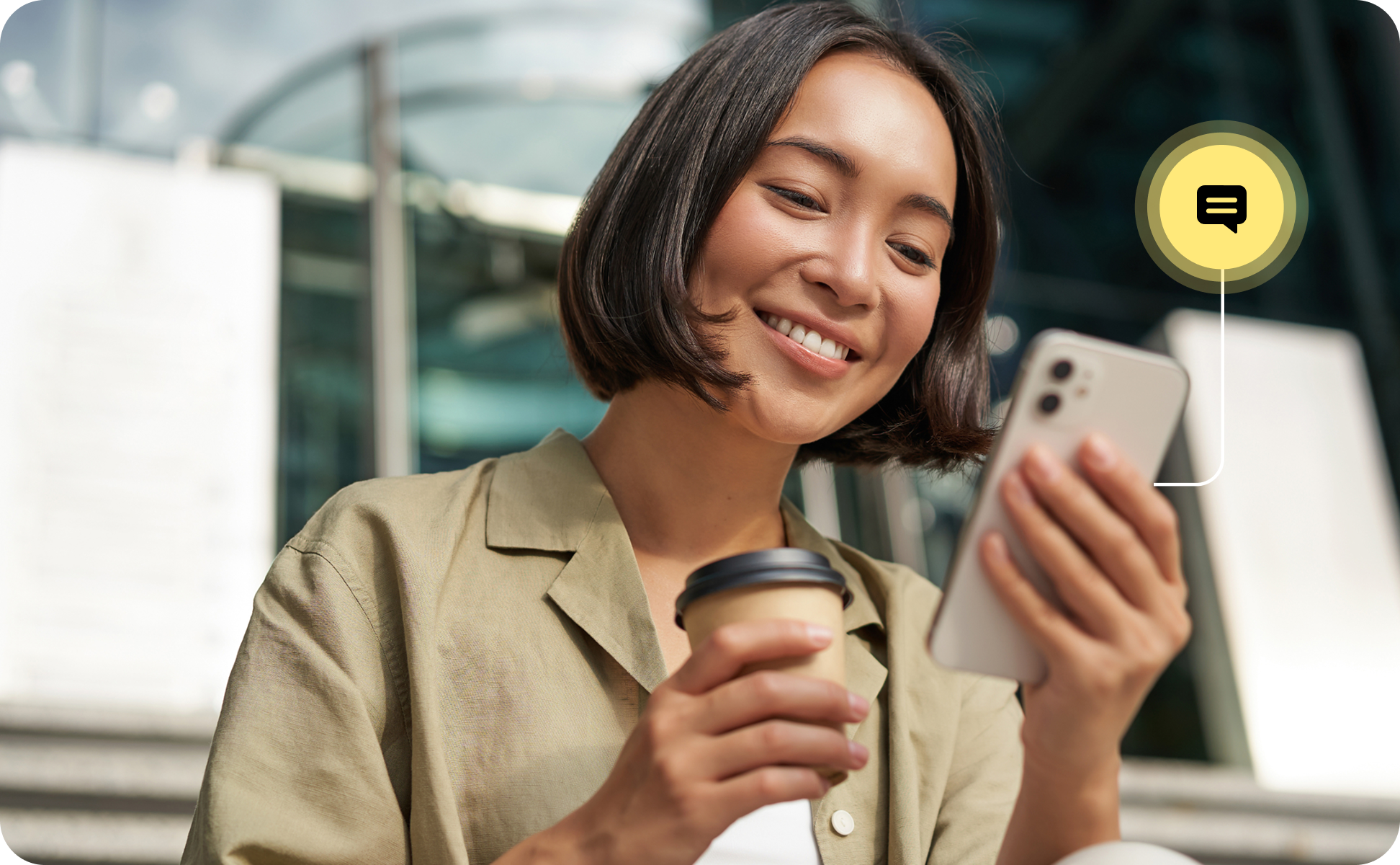 Image for Join us for the Sinch Pioneers Club Spring Meeting