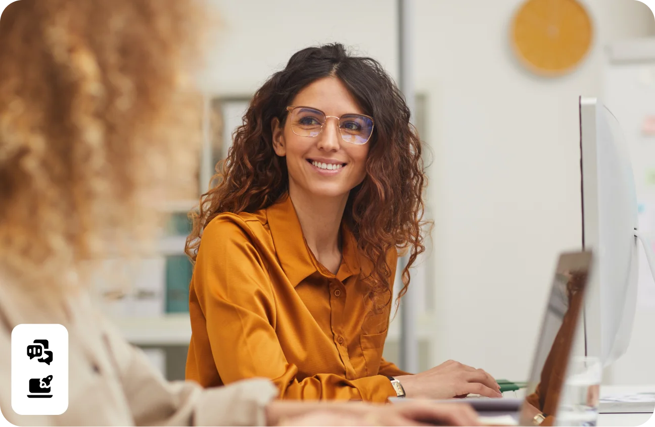 Image for Set your brand apart