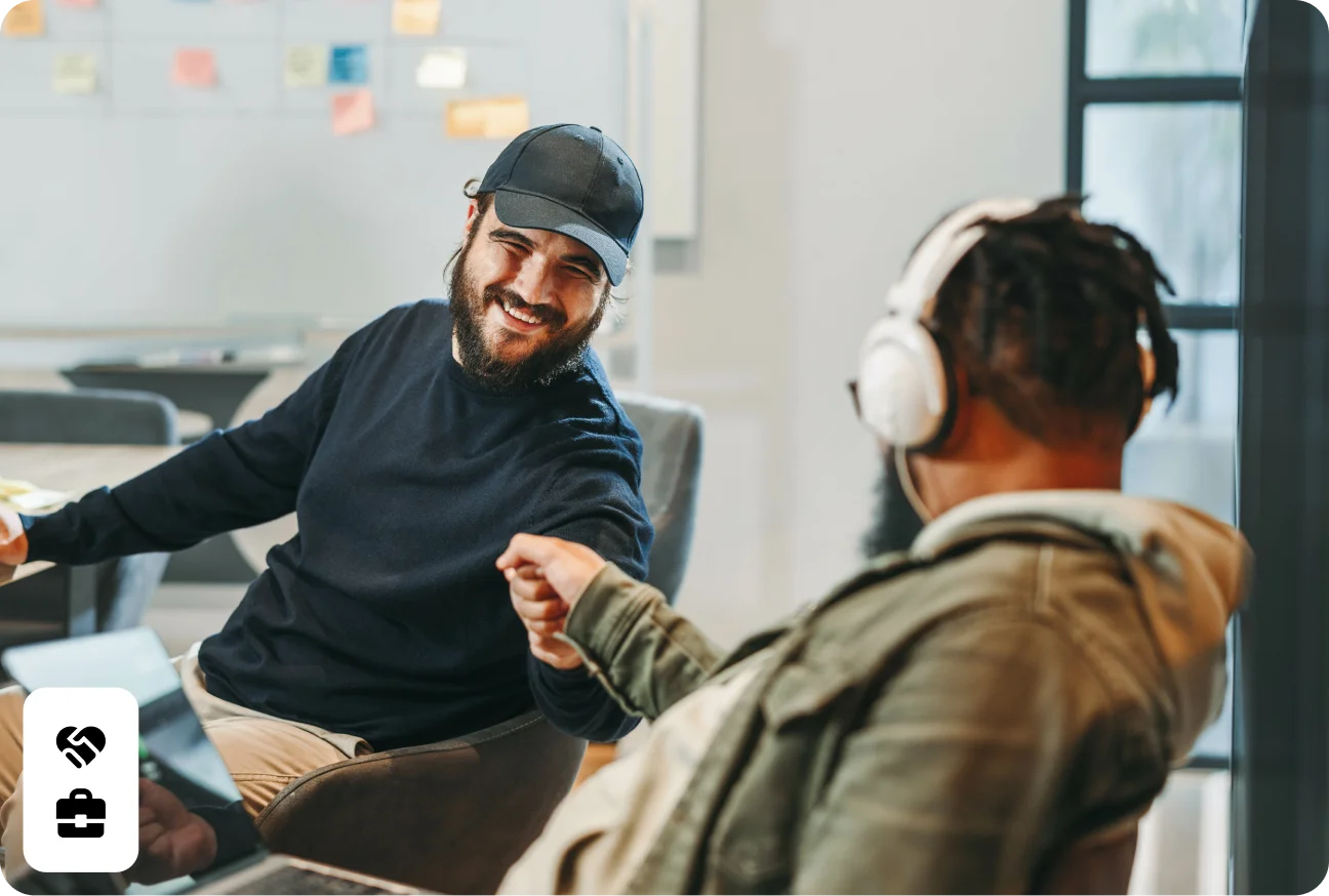 Image for Mobile consumer engagement 2020