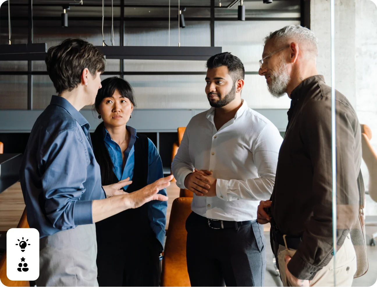 Image for We’ve got opportunities worldwide