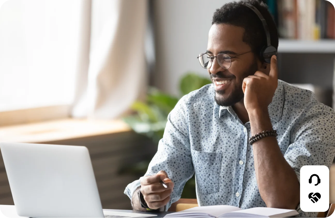 Image for Don’t get left behind – make your move from TDM to all-IP access