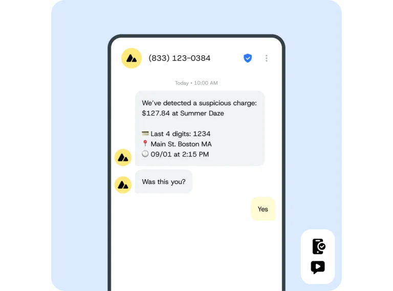 Mobile Business Texting Platform | Sinch